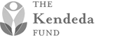 The Kendeda Fund