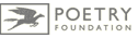 Poetry Foundation