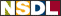 National Science Digital Library