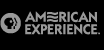 WGBH: American Experience