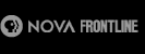 WGBH: Frontline/Nova