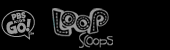 WGBH: Loop Scoops