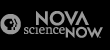 WGBH: NOVA scienceNOW