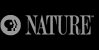 WNET: Nature