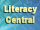 Special Collection Literacy Central thumbnail image