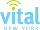 Special Collection VITAL NY State Test Prep thumbnail image