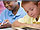 Special Collection Inspiring Middle School Literacy thumbnail image