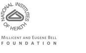 Funders Logo