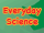 Special Collection Everyday Science thumbnail image