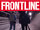 Special Collection FRONTLINE thumbnail image