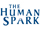 Special Collection The Human Spark thumbnail image