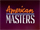 Special Collection American Masters thumbnail image