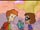 Special Collection Cyberchase thumbnail image