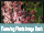 KET Image Bank: Flowering Plants