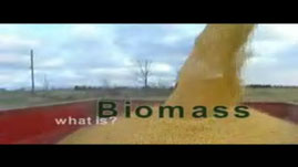 PA Energy Biomass Movie