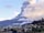 Forecasting Volcanic Eruptions