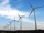 Wind: Investing in Carbon-Free Power