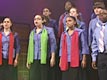 Teachers' Domain Resource: The Young People's Chorus of New York City 