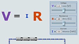 Ohm's Law