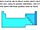 Covalent Bonding