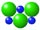 Ionic Bonding