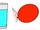 Particulate Nature of Matter