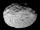 A Visit to Asteroid Vesta