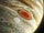 Jupiter: The Largest Planet