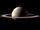 Saturn's Rings and Moons