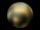 Changing Views of Pluto