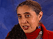 Lani Guinier