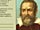 Galileo: His Place in Science