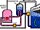 Get Close to a Nuclear Fission Reaction!