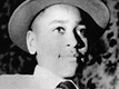 The Murder of Emmett Till