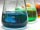 Green Chemistry