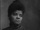 Ida B. Wells: A Lifetime of Activism