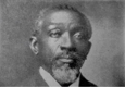 Teachers' Domain Resource: Isaiah Montgomery Founds Mound Bayou