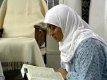 Teachers' Domain Resource: Ramadan Observance