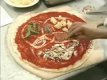 Teachers' Domain Resource: Pizza Toppings