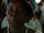 War and the Rise of Women's Resistance in Liberia