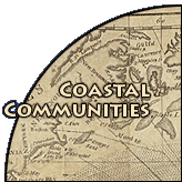 Coastal Communites Resources